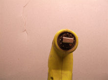 RYOBI PBLMT50 18-Volt Brushless Cordless Multi-Tool (Tool Only) sn:cs22231na4047