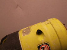 RYOBI PBLMT50 18-Volt Brushless Cordless Multi-Tool (Tool Only) sn:nc22042n71007
