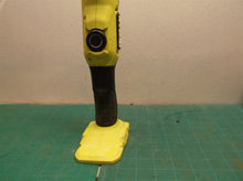 RYOBI PBLMT50 18-Volt Brushless Cordless Multi-Tool (Tool Only) sn:nc22042n71007