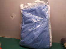 Halyard Laparotomy Drapes, Sterile, 104" x 76" x 120", 89221 Exp 11-15-24
