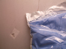 Halyard Laparotomy Drapes, Sterile, 104" x 76" x 120", 89221 Exp 11-15-24