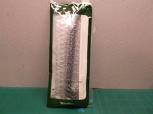 4150030 BLADE LARYNGOSCOPE MILLER 3 FIBEROPTIC RUSCH POLARIS rx Exp 07-24