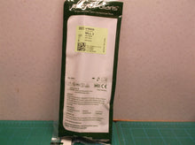 4150030 BLADE LARYNGOSCOPE MILLER 3 FIBEROPTIC RUSCH POLARIS rx Exp 07-24
