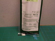 4150030 BLADE LARYNGOSCOPE MILLER 3 FIBEROPTIC RUSCH POLARIS rx Exp 07-24