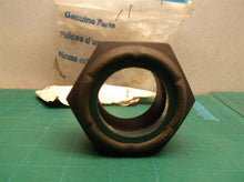 1520467 Hexagonal Nut Fits Volvo Const EQ