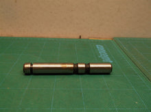 ATV Shift Rod ~3-1/2 x 1/2"