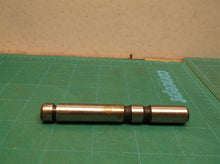 ATV Shift Rod ~3-1/2 x 1/2"