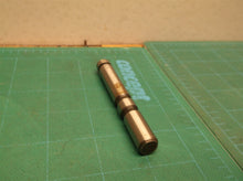 ATV Shift Rod ~3-1/2 x 1/2"