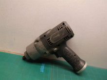 Ingersoll Rand W360 1/2" Square Drive 19.2V Impact tool only