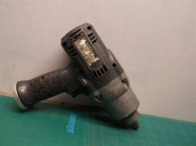 Ingersoll Rand W360 1/2" Square Drive 19.2V Impact tool only