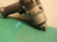 Ingersoll Rand W360 1/2" Square Drive 19.2V Impact tool only