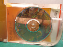 office 2007 home and student 3 license