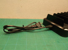 PowStick Charging Station for Multiple Devices 5 Ports no cables