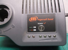Ingersoll Rand BC20 Universal IQv Charger