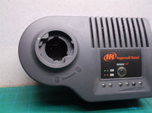 Ingersoll Rand BC20 Universal IQv Charger
