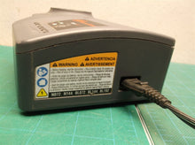 Ingersoll Rand BC20 Universal IQv Charger