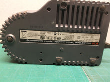 Ingersoll Rand BC20 Universal IQv Charger