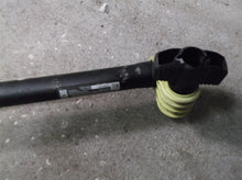 Ryobi Expand-It 40V POWERHEAD ASSEMBLY ONLY