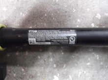 Ryobi Expand-It 40V POWERHEAD ASSEMBLY ONLY