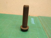 1545479 Connecting Rod Bolt Fits Volvo Engines