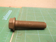 1545479 Connecting Rod Bolt Fits Volvo Engines