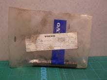 4823564 Compression spring fits Volvo 5350 5350B A20C A25 A25B A25C A30 A30C A35