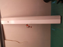 Under cabinet LED Indoor 24 in, Linkable Economy Under cabinet