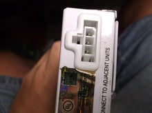 Under cabinet LED Indoor 24 in, Linkable Economy Under cabinet