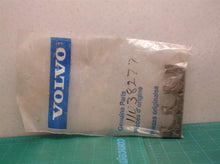 11038277 Retainer Fits Volvo