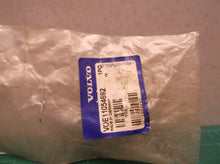 11054692 Drain Valve Anti-Spill Fits Volvo Heavy Equipment