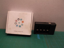 Smart Battery Charger KB-M7.