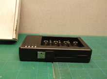 Smart Battery Charger KB-M7.