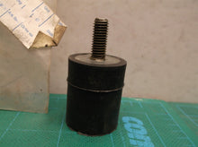 11051662 Buffer fits Volvo A30 A30C A35 A35C A40