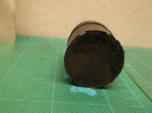 11051662 Buffer fits Volvo A30 A30C A35 A35C A40