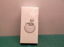 land cast lc01w earbuds