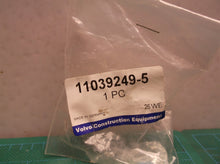 11039249 Pressure monitor Volvo A30 A30C A35 A35C A40 EC130 ÅKERMAN EC130C EC150