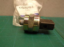 11039249 Pressure monitor Volvo A30 A30C A35 A35C A40 EC130 ÅKERMAN EC130C EC150