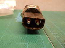 11039249 Pressure monitor Volvo A30 A30C A35 A35C A40 EC130 ÅKERMAN EC130C EC150