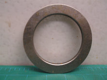 1650401 Thrust Washer Fits Volvo Heavy Equipment