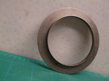 1650401 Thrust Washer Fits Volvo Heavy Equipment