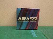 Airassi professional Acrylic& Dipping Powder Nail Set