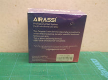 Airassi professional Acrylic& Dipping Powder Nail Set