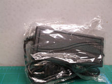 szcp-2300600 ac/dc adapter 12v @ 6A
