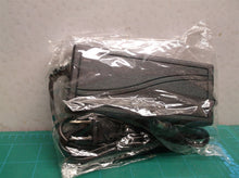 szcp-2300600 ac/dc adapter 12v @ 6A