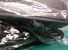 szcp-2300600 ac/dc adapter 12v @ 6A