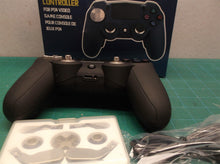 PS4 Wireless Controller, SADES C100 Professional PS4 Controller Bluetooth Gamepa