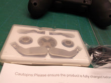 PS4 Wireless Controller, SADES C100 Professional PS4 Controller Bluetooth Gamepa