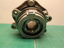 Front wheel hub bearing HUB379T-15 for Nissan front wheel RS3065