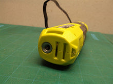 Ryobi FVLF51 USB Lithium Cordless High Pressure Portable Inflator NIO battery ca
