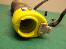 Ryobi FVLF51 USB Lithium Cordless High Pressure Portable Inflator NIO battery ca